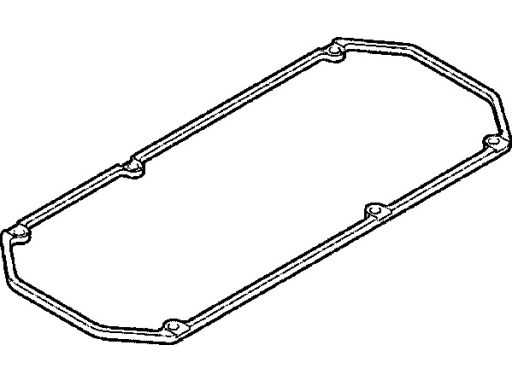 Uszczelka Pokrywy Zaworów 354.200