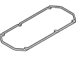 Uszczelka Pokrywy Zaworów 354.200