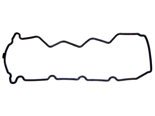 Uszczelka Pokrywy Zaworów 372.570