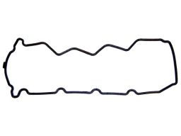 Uszczelka Pokrywy Zaworów 372.570