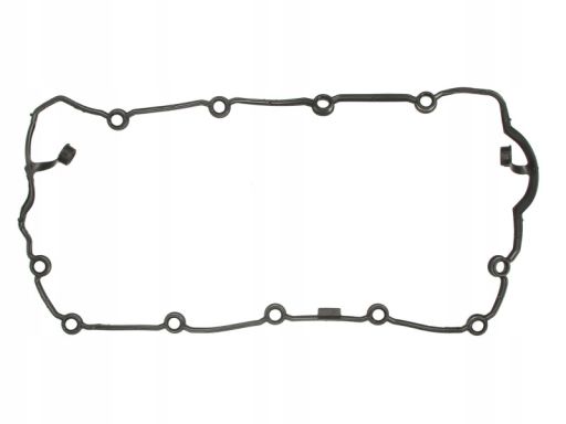 Uszczelka Pokrywy Zaworów 71-37596-00