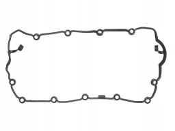 Uszczelka Pokrywy Zaworów 71-37596-00