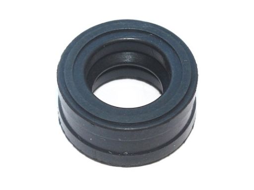 Uszczelka Pokrywy Zaworów 390.260