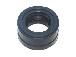 Uszczelka Pokrywy Zaworów 390.260