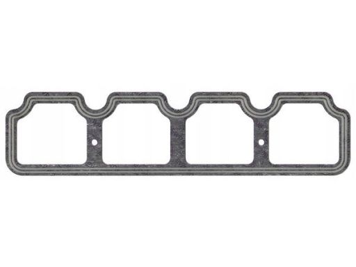 Uszczelka Pokrywy Zaworów 418.680