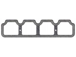 Uszczelka Pokrywy Zaworów 418.680