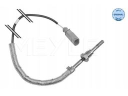 Czujnik Temperatury Spalin 114 800 0049