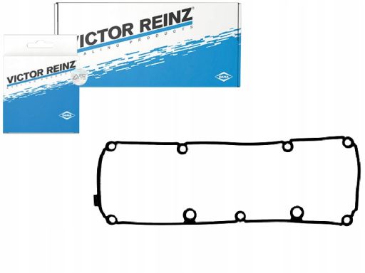 Uszczelka Pokrywy Zaworów 71-38931-00