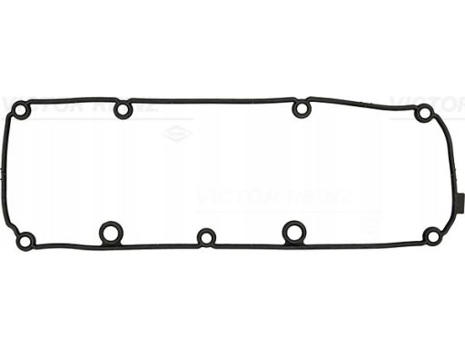 Uszczelka Pokrywy Zaworów 71-38931-00