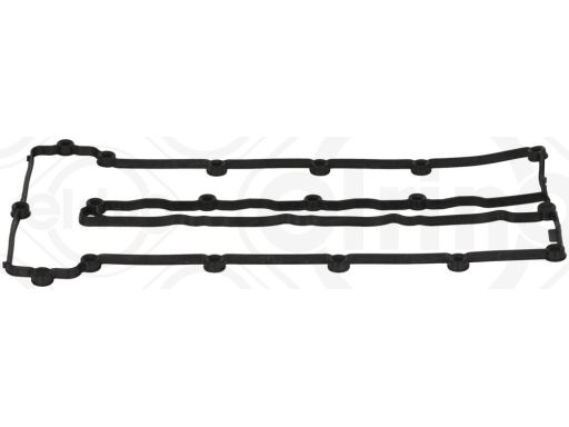 Uszczelka Pokrywy Zaworów 429.310