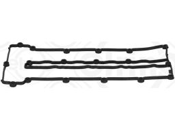 Uszczelka Pokrywy Zaworów 429.310