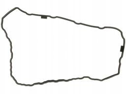 Uszczelka Pokrywy Zaworów 71-39579-00