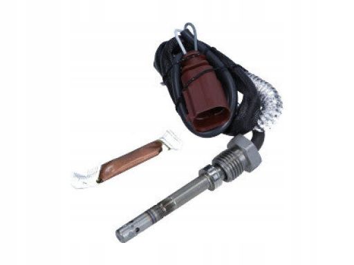 Czujnik Temperatury Spalin 114 800 0173