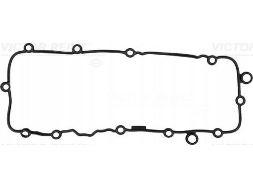 Uszczelka Pokrywy Zaworów 71-40483-00
