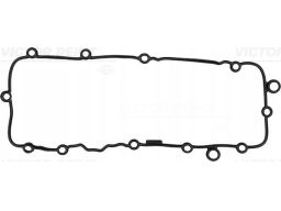Uszczelka Pokrywy Zaworów 71-40483-00