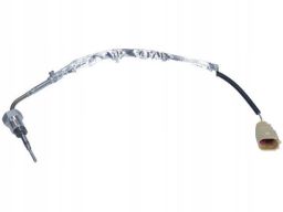 Czujnik Temperatury Spalin 114 800 0223