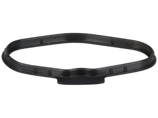 Uszczelka Pokrywy Zaworów 451.750