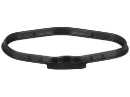 Uszczelka Pokrywy Zaworów 451.750