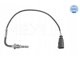 Czujnik Temperatury Spalin 114 800 0253