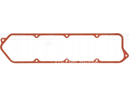 Uszczelka Pokrywy Zaworów 71-41783-00