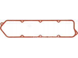 Uszczelka Pokrywy Zaworów 71-41783-00