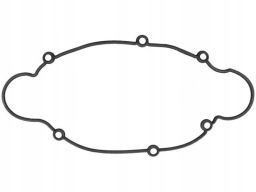 Uszczelka Pokrywy Zaworów 453.820