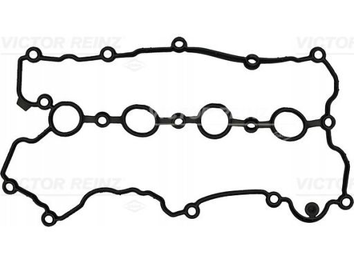 Uszczelka Pokrywy Zaworów 71-42762-00