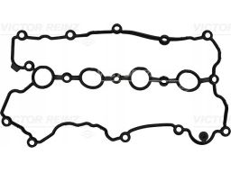 Uszczelka Pokrywy Zaworów 71-42762-00