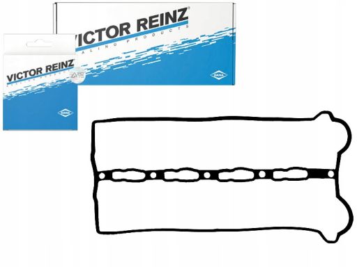 Uszczelka Pokrywy Zaworów 71-53466-00