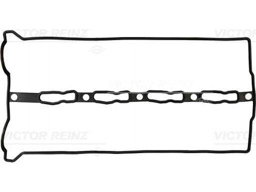 Uszczelka Pokrywy Zaworów 71-53466-00