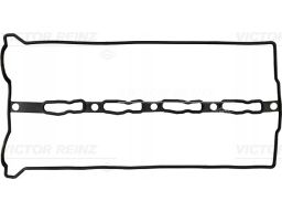 Uszczelka Pokrywy Zaworów 71-53466-00