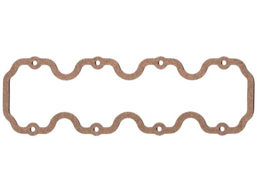 Uszczelka Pokrywy Zaworów 463.566