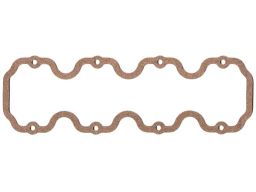 Uszczelka Pokrywy Zaworów 463.566