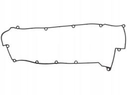 Uszczelka Pokrywy Zaworów 71-53976-00