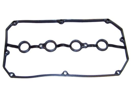 Uszczelka Pokrywy Zaworów 473.540