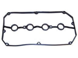 Uszczelka Pokrywy Zaworów 473.540