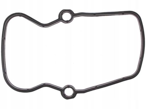 Uszczelka Pokrywy Zaworów 001.796