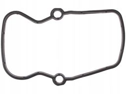 Uszczelka Pokrywy Zaworów 001.796