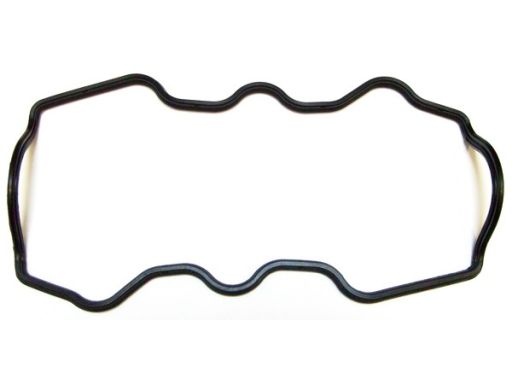 Uszczelka Pokrywy Zaworów 019.990