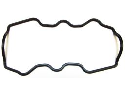 Uszczelka Pokrywy Zaworów 019.990