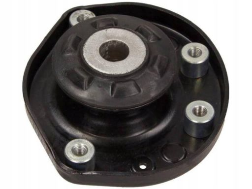 Górne Mocowanie Amortyzatora Sm1547