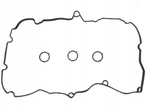 Zestaw Uszczelek Pokrywy Zaworów 485.040