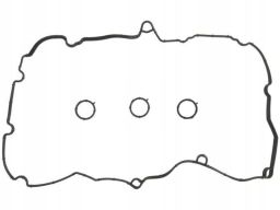 Zestaw Uszczelek Pokrywy Zaworów 485.040