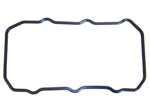 Uszczelka Pokrywy Zaworów 026.520