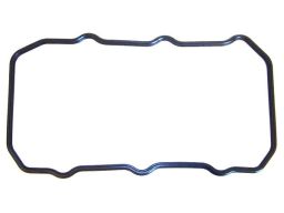 Uszczelka Pokrywy Zaworów 026.520