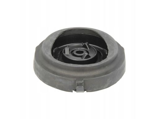 Górne Mocowanie Amortyzatora Sm5046