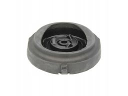 Górne Mocowanie Amortyzatora Sm5046