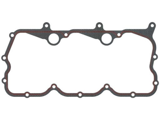 Uszczelka Pokrywy Zaworów 497.310