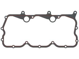 Uszczelka Pokrywy Zaworów 497.310