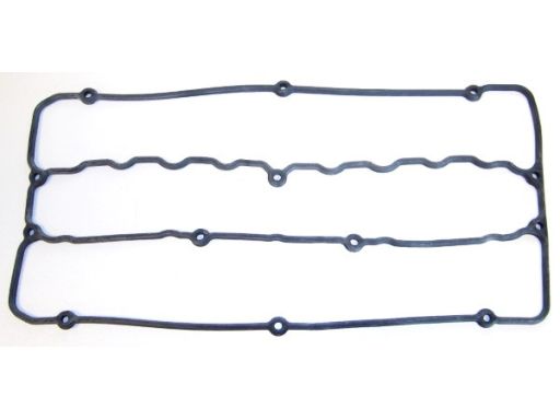 Uszczelka Pokrywy Zaworów 034.590